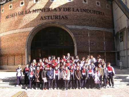 practicas