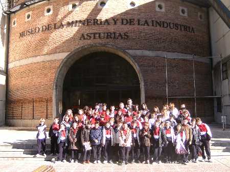 practicas