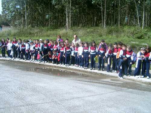 practicas
