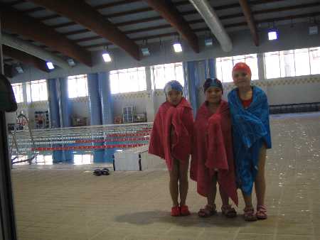 practicas