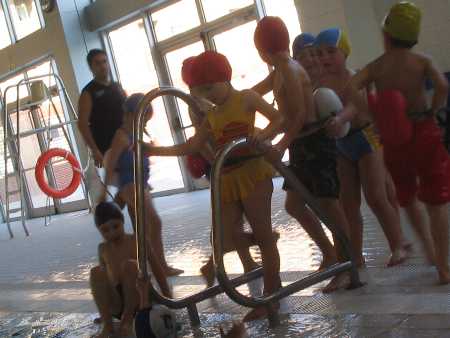 practicas