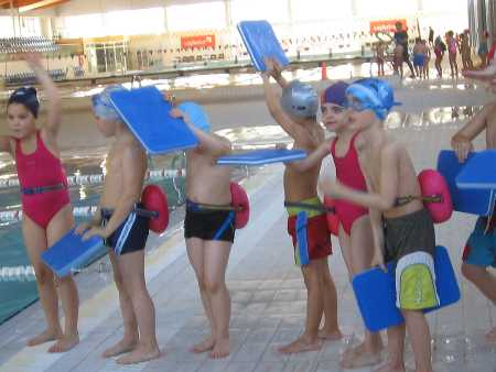 practicas
