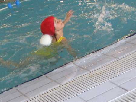 practicas