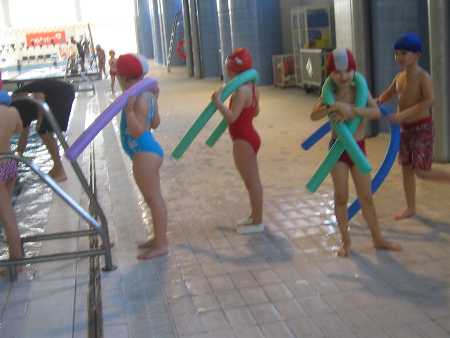 practicas