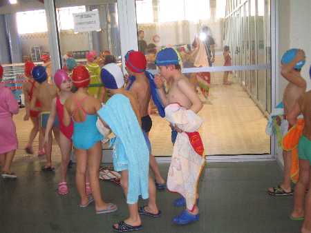 practicas