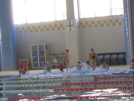practicas