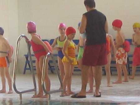 practicas