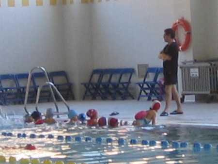practicas