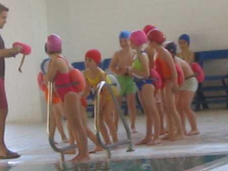 practicas