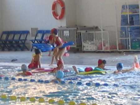 practicas