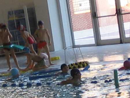 practicas