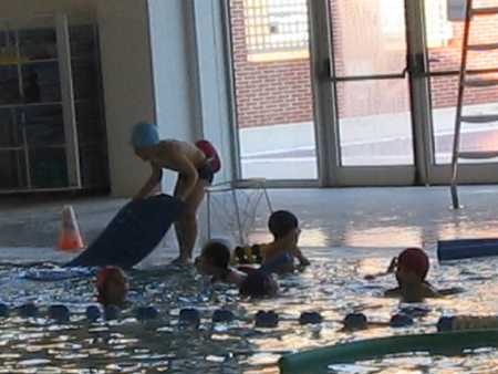 practicas