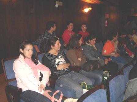 practicas