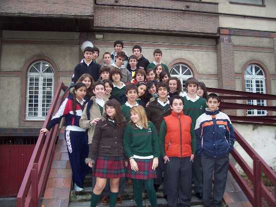practicas