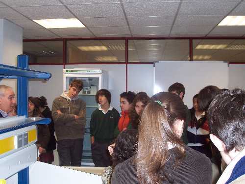 practicas