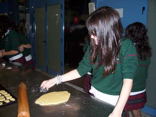 practicas