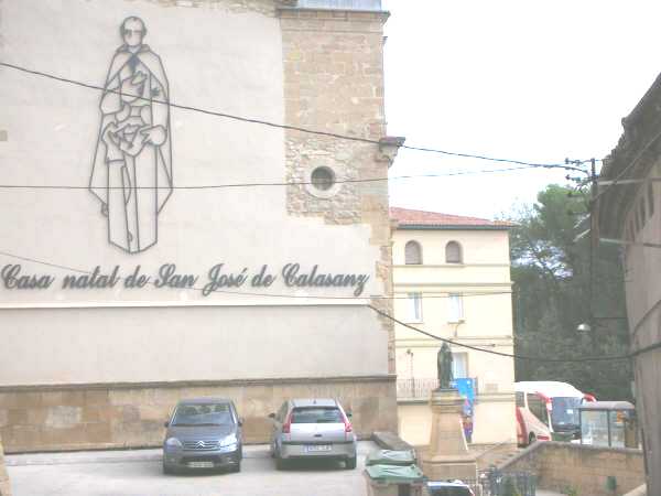 Vieja a Peralta