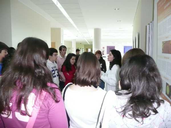 practicas