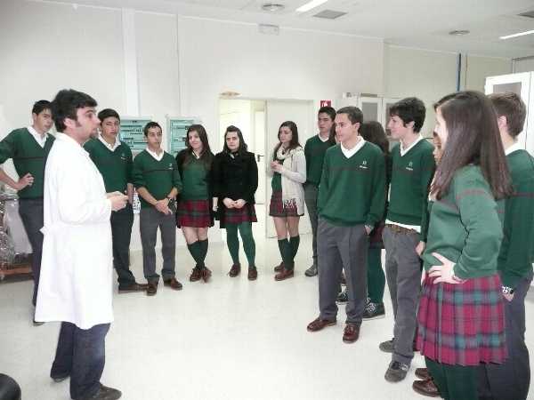 practicas