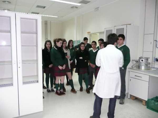 practicas