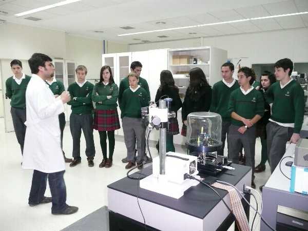 practicas