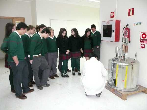 practicas