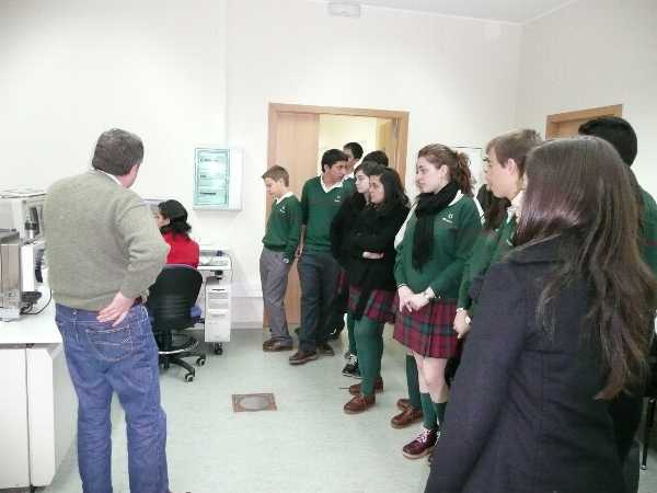 practicas