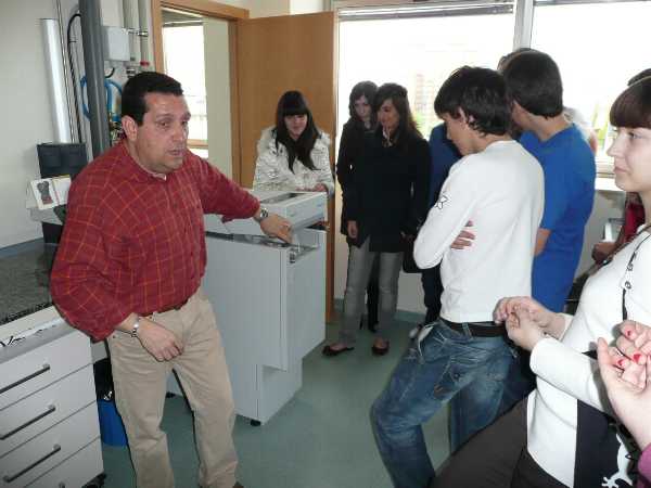 practicas