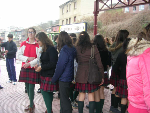 practicas