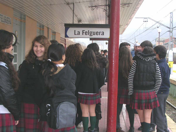 practicas