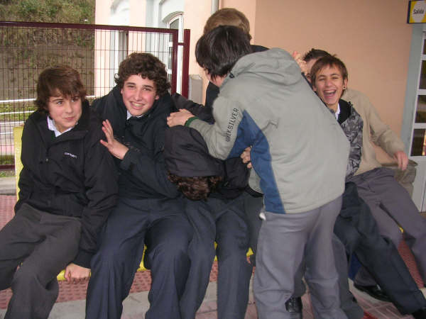 practicas