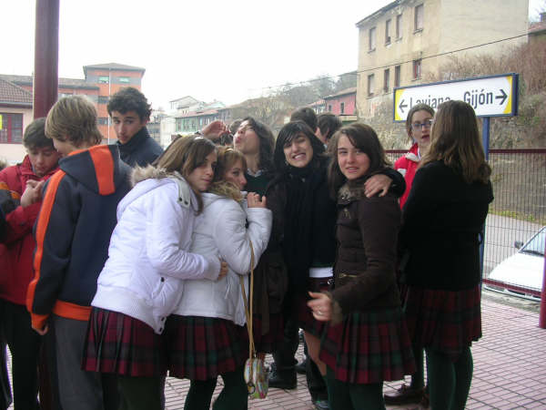 practicas