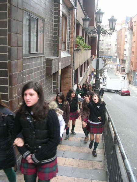 practicas