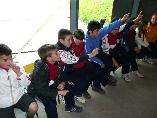 practicas