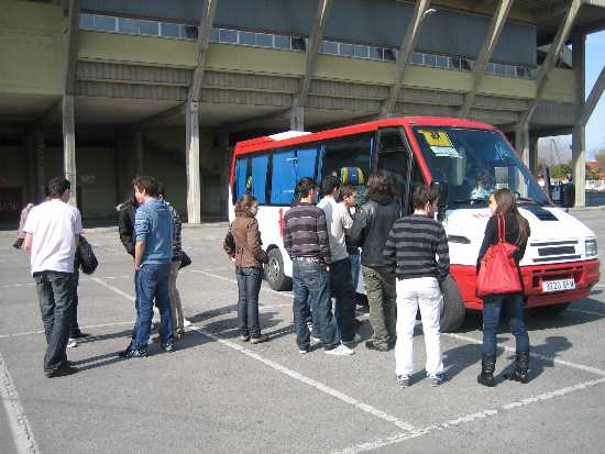 Talleres Zitr�n