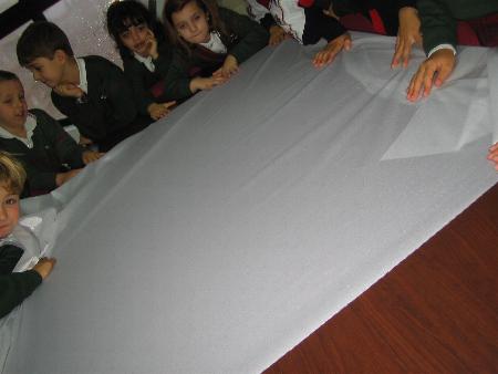 Amag�estu
