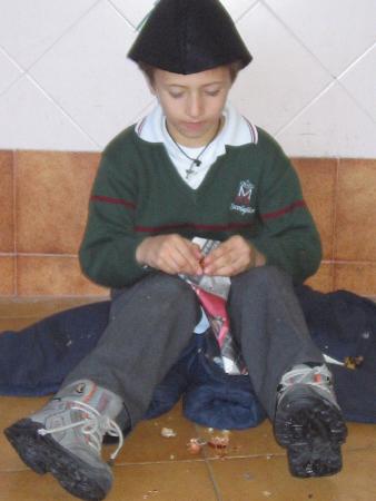 Amag�estu