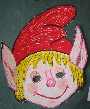 Antroxu