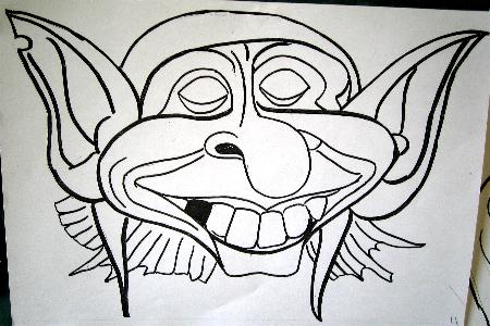 Antroxu