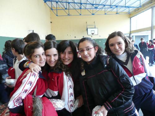 Operaci�n Bocata