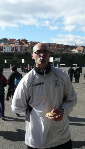 Operaci�n Bocata