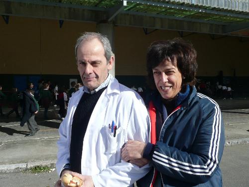 Operaci�n Bocata