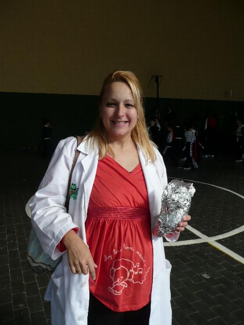 Operaci�n Bocata