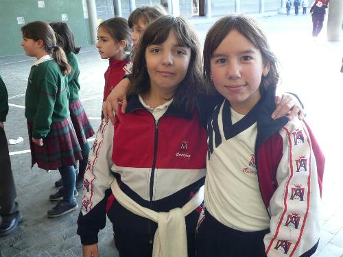 Operaci�n Bocata