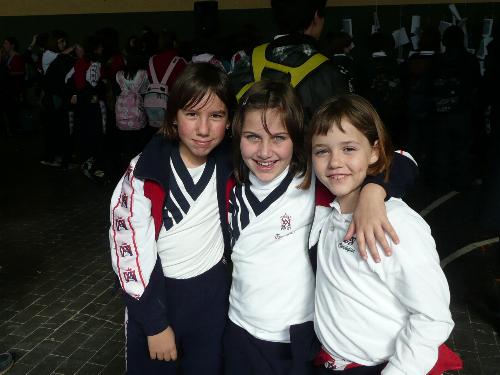 Operaci�n Bocata