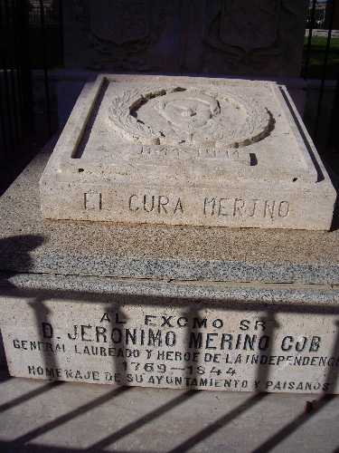 Viaje a Burgos