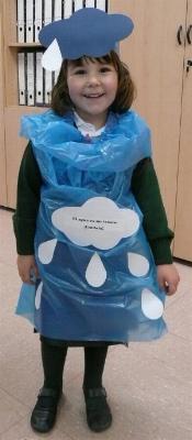 Carnaval