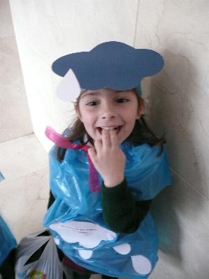 Carnaval