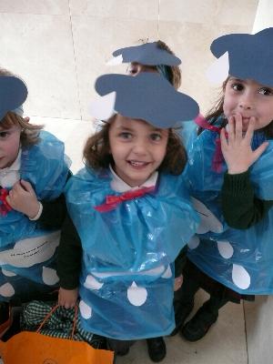 Carnaval