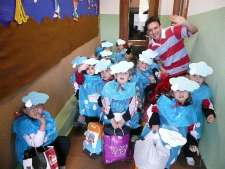Carnaval